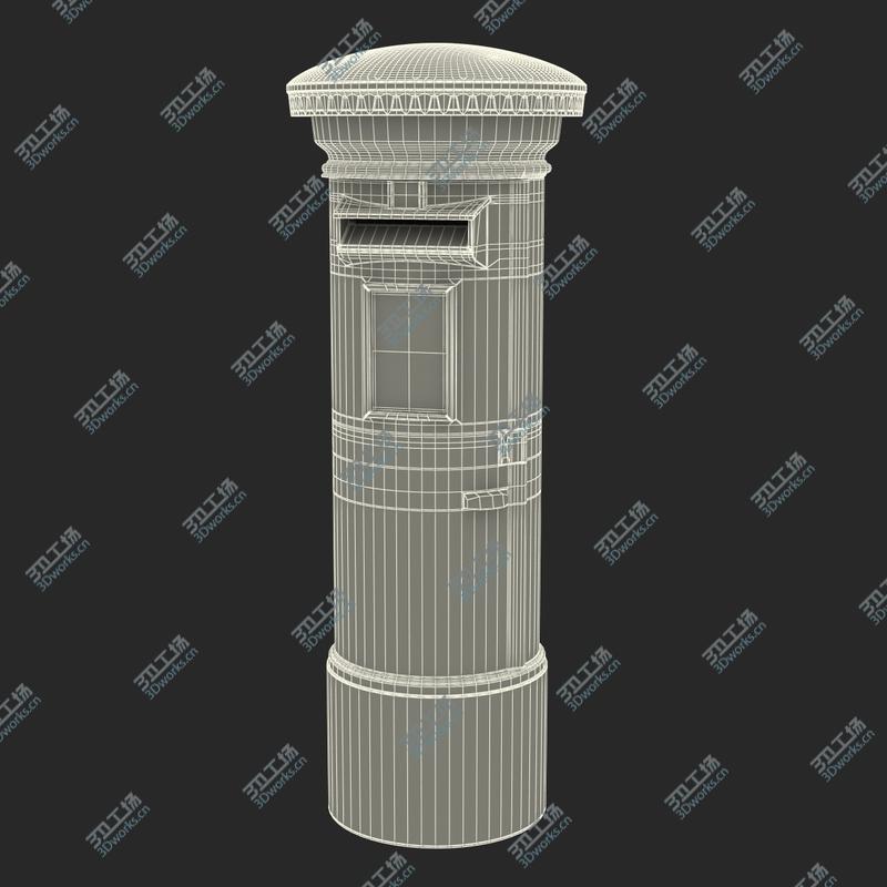 images/goods_img/2021040163/London Elements Collection 2/5.jpg